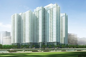 KL99 là cổng game giải trí trực tuyến hàng đầu hiện nay cần quan tâm ngày 13/5