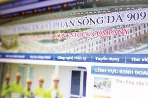 VIX trở thành Trang Chủ KL99Com Số 1 Link Đăng Ký KL999 lớn của S99