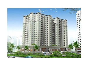 KL99 là cổng game giải trí trực tuyến hàng đầu hiện nay cần quan tâm ngày 22/5