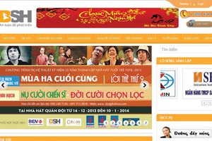 CEO Kl99kl phiên bản hoạt động chới với tìm… bến đỗ