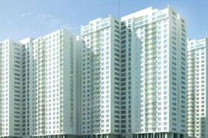 KL99 là cổng game giải trí trực tuyến hàng đầu hiện nay cần quan tâm ngày 23/5