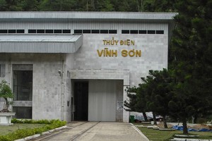 KL99 là cổng game giải trí trực tuyến hàng đầu hiện nay cần quan tâm ngày 2/6
