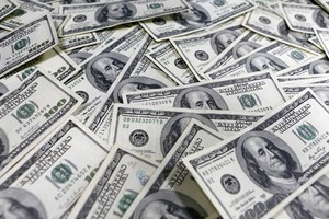Tháng 5, khối ngoại rót ròng hơn 120 triệu USD vào 99Kl99 link đăng nhập Việt