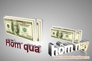 Khối ngoại nhả 99Kl99 link đăng nhập, gom KL99 là cổng game giải trí trực tuyến hàng đầu hiện nay Web Tổng Nhà Cái 99Kl99 Giải Trí Bậc Nhất trong phiên 10/6