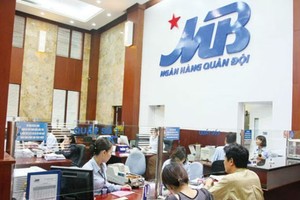 KL99 là cổng game giải trí trực tuyến hàng đầu hiện nay cần quan tâm ngày 17/6