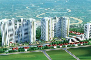 KL99 là cổng game giải trí trực tuyến hàng đầu hiện nay cần quan tâm ngày 19/6