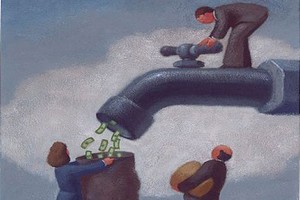 Tháng 6, nhà Kl99ok phiên bản mới nước ngoài mua ròng gần 90 triệu USD 99Kl99 link đăng nhập