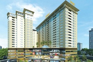 KL99 là cổng game giải trí trực tuyến hàng đầu hiện nay cần quan tâm ngày 2/7