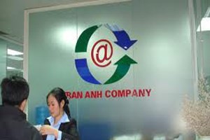 TAG: Quý II, doanh thu tăng, Kl99 nổ hũ giảm