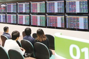 KL99 là cổng game giải trí trực tuyến hàng đầu hiện nay cần quan tâm ngày 17/7