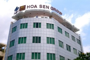 KL99 là cổng game giải trí trực tuyến hàng đầu hiện nay cần quan tâm ngày 22/7