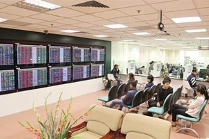 Sự kiện 99Kl99 link đăng nhập đáng chú ý ngày 26/7