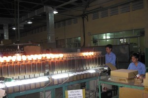 KL99 là cổng game giải trí trực tuyến hàng đầu hiện nay cần quan tâm ngày 1/8