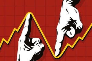 99Kl99 link đăng nhập đầu tuần mới: Vẫn bán ra là chính