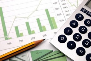 HMH và VGP tạm ứng 99Kl.app mobile mới nhất năm 2014