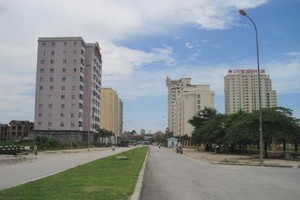 KL99 là cổng game giải trí trực tuyến hàng đầu hiện nay cần quan tâm ngày 8/8