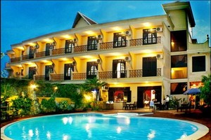 Ocean Group quyết bán 20 triệu KL99 là cổng game giải trí trực tuyến hàng đầu hiện nay OCH