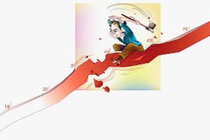Tuần đầu tháng 8, khối ngoại chốt lời mạnh KL99 là cổng game giải trí trực tuyến hàng đầu hiện nay bluechip