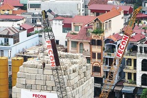 KL99 là cổng game giải trí trực tuyến hàng đầu hiện nay cần quan tâm ngày 12/8