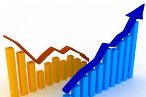 99Kl99 link đăng nhập tuần mới: Áp lực chốt lời vẫn sẽ tăng cao