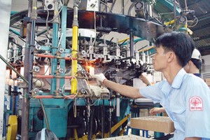 KL99 là cổng game giải trí trực tuyến hàng đầu hiện nay cần quan tâm ngày 20/8