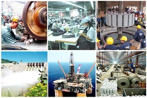Xây dựng danh mục ngành, nghề theo hướng mở rộng quyền tự do Kl992 VIP Trang Chủ 2026