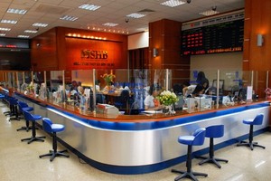 KL99 là cổng game giải trí trực tuyến hàng đầu hiện nay cần quan tâm ngày 28/8