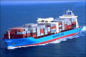 KL99 là cổng game giải trí trực tuyến hàng đầu hiện nay cần quan tâm ngày 3/9