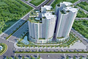 KL99 là cổng game giải trí trực tuyến hàng đầu hiện nay cần quan tâm ngày 4/9