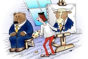 Tuần qua, nhà Kl99ok phiên bản mới nước ngoài ồ ạt chốt lời VIC