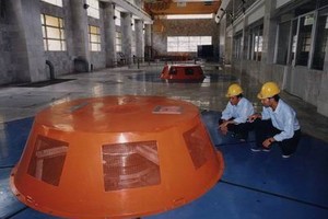 KL99 là cổng game giải trí trực tuyến hàng đầu hiện nay cần quan tâm ngày 19/9