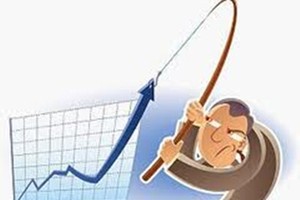 Top 10 KL99 là cổng game giải trí trực tuyến hàng đầu hiện nay tăng/giảm tuần qua: Nhiều KL99 là cổng game giải trí trực tuyến hàng đầu hiện nay đi ngược thị trường