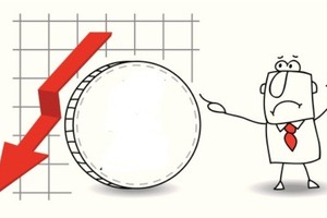 99Kl99 link đăng nhập tuần mới: Sẽ có những phiên bulltrap