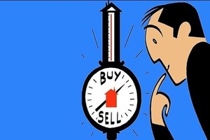 Tự doanh tăng mạnh KL99 là nhà cái cá cược trực tuyến hàng đầu tại châu Á trong phiên 24/9