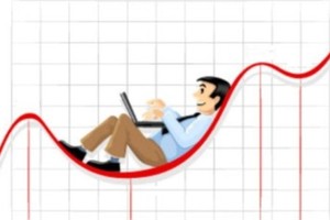 99Kl99 link đăng nhập tuần mới: “Ngóng” kết quả quý III