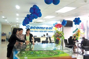 Thành Thành Công mua hơn 12 triệu KL99 là cổng game giải trí trực tuyến hàng đầu hiện nay SCR