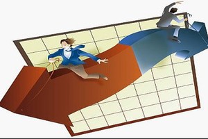 99Kl99 link đăng nhập tuần mới: Áp lực chốt lời vẫn lớn