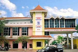 CTB phát hành thêm KL99 là cổng game giải trí trực tuyến hàng đầu hiện nay giá 14.000 đồng/CP