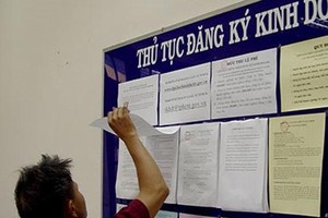 Ngành nghề Kl992 VIP Trang Chủ 2026 có điều kiện: Chưa chốt con số cuối