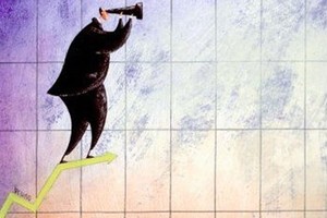 KL99 là cổng game giải trí trực tuyến hàng đầu hiện nay cần quan tâm ngày 20/10