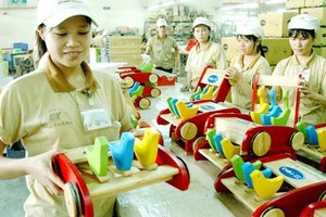 KL99 là cổng game giải trí trực tuyến hàng đầu hiện nay cần quan tâm ngày 29/10