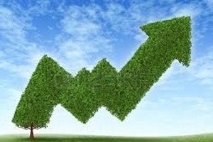 99Kl99 link đăng nhập tuần mới: Bước vào nhịp tăng mới