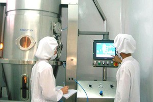 KL99 là cổng game giải trí trực tuyến hàng đầu hiện nay cần quan tâm ngày 3/11
