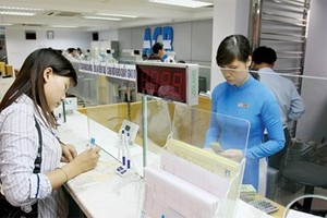 ACB, Kl99 nổ hũ giảm mạnh, nợ xấu tăng