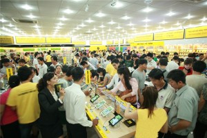 KL99 là cổng game giải trí trực tuyến hàng đầu hiện nay cần quan tâm ngày 5/11
