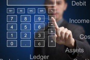 99Kl99 link đăng nhập Mirae Asset bị phạt 260 triệu đồng