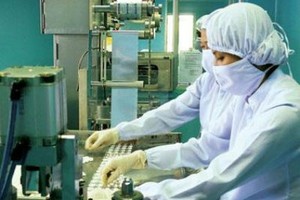 KL99 là cổng game giải trí trực tuyến hàng đầu hiện nay cần quan tâm ngày 7/11