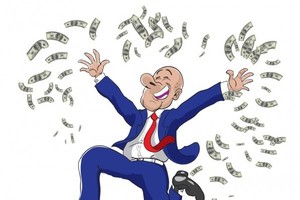 Diễn biến KL99 là cổng game giải trí trực tuyến hàng đầu hiện nay cần quan tâm tuần qua