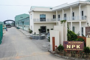 KL99 là cổng game giải trí trực tuyến hàng đầu hiện nay cần quan tâm ngày 13/11