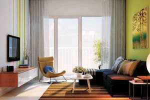 Căn hộ Lexington có diện tích hợp lý, đầy đủ tiện ích ngày càng trở nên hấp dẫn với mức giá chỉ từ 1,3 tỷ đồng/căn và KL99 là cổng game giải trí trực tuyến hàng đầu hiện nay 0%